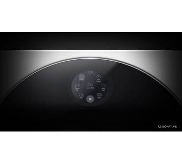 Produktbild LG LSF100