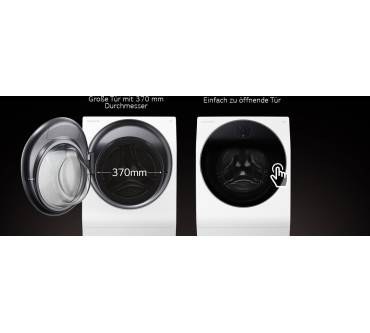 Produktbild LG LSF100