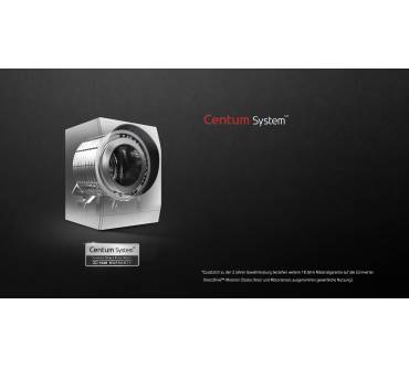 Produktbild LG LSF100