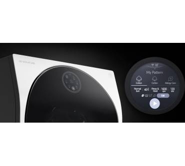 Produktbild LG LSF100