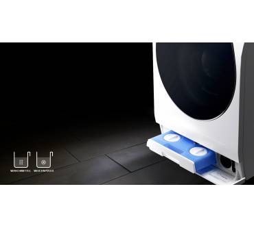 Produktbild LG LSF100