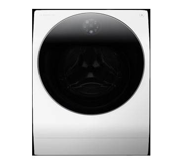 Produktbild LG LSF100