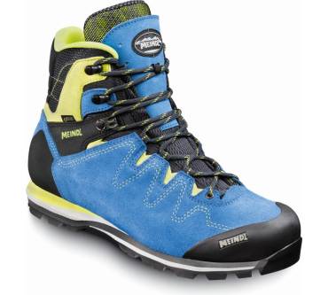 Produktbild Meindl Air Revolution 1.9