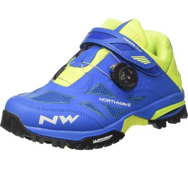 Produktbild Northwave Enduro Mid