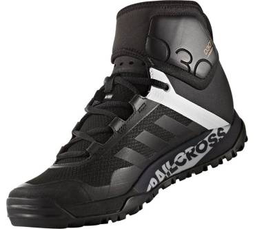 Produktbild Adidas Terrex Trailcross Protect