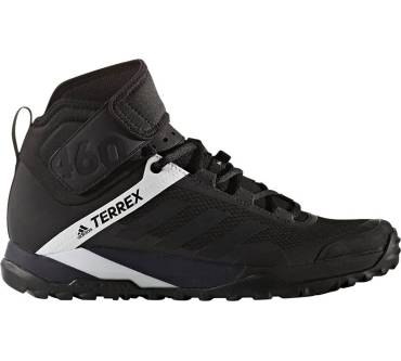 Produktbild Adidas Terrex Trailcross Protect