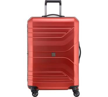 Produktbild Titan Prior 4 Rad Rahmenkoffer L