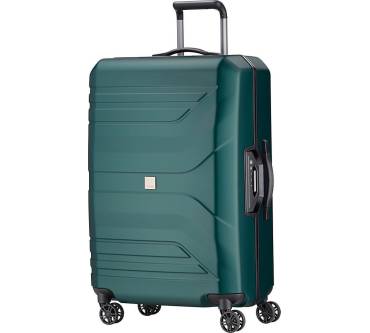 Produktbild Titan Prior 4 Rad Rahmenkoffer L