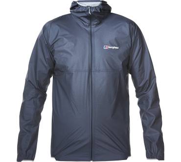 Produktbild Berghaus Hyper 100 Extrem Men's 