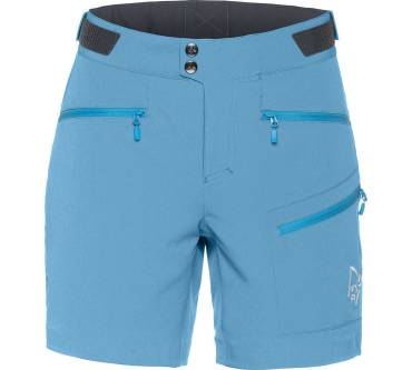 Produktbild Norrøna Falketind Flex1 Shorts