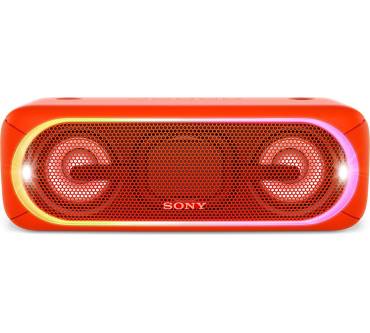 Produktbild Sony SRS-XB40
