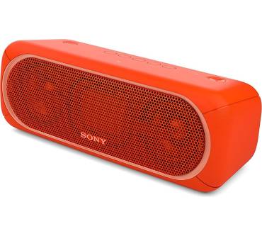 Produktbild Sony SRS-XB40