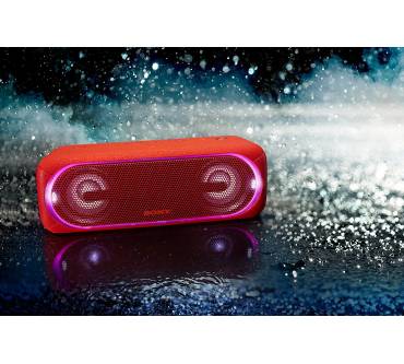 Produktbild Sony SRS-XB40