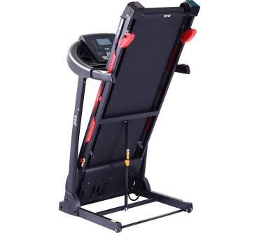 Produktbild SportPlus Laufband 16km/h (SP-TM-4216)