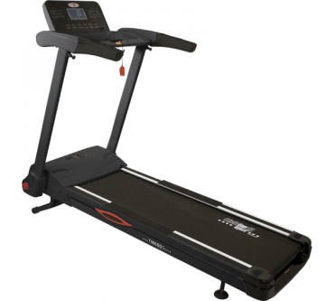 Produktbild Christopeit Laufband TM 600S