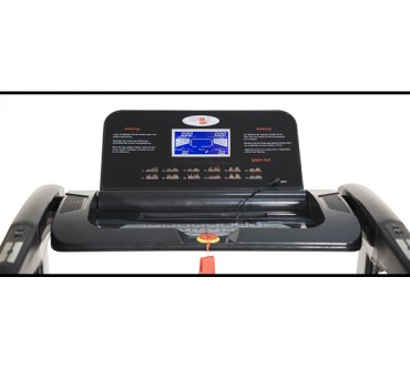 Produktbild Christopeit Laufband TM 600S