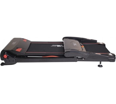 Produktbild Christopeit Laufband TM 600S