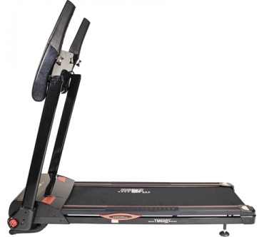 Produktbild Christopeit Laufband TM 600S