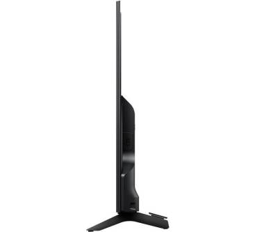 Produktbild Sony Bravia KD-49XE7004