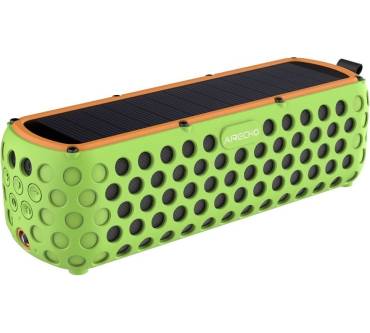 Produktbild Airecho ES-T60