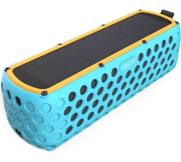 Produktbild Airecho ES-T60