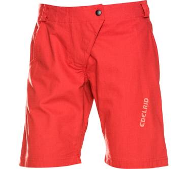 Produktbild Edelrid Wo Rope Rider Shorts