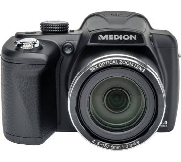 Produktbild Medion Life  P44029