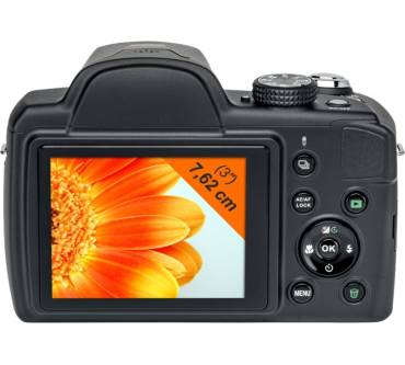 Produktbild Medion Life  P44029