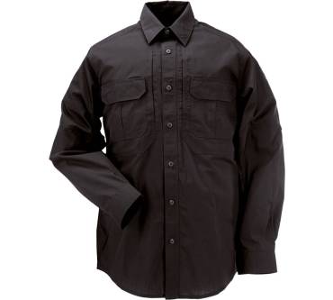 Produktbild 5.11 Taclite Pro Long Sleeve Shirt