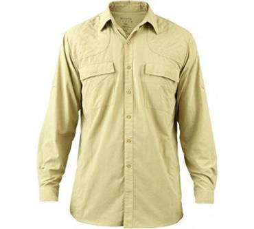Produktbild Beretta M's Sport Safari Shirt
