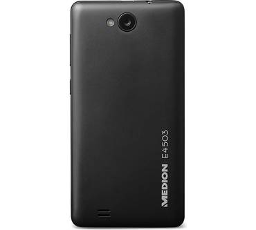 Produktbild Medion E4503 (MD 99232)