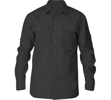 Produktbild Fjällräven Singi Trekking Shirt