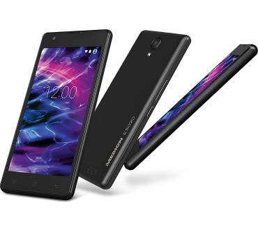 Produktbild Medion E5020 (MD 99616)