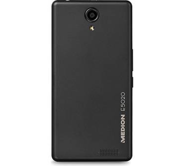 Produktbild Medion E5020 (MD 99616)