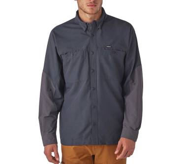 Produktbild Patagonia Men's Lightweight Field Shirt