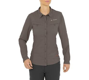 Produktbild Vaude Farley LS Shirt