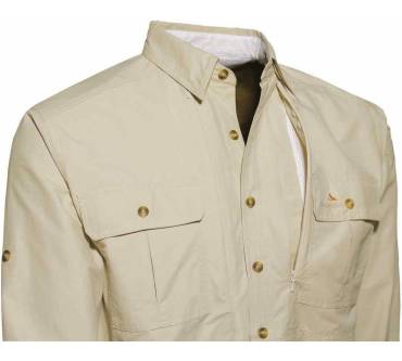 Produktbild Viavesto Senhor Eanes