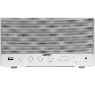 Produktbild Medion Life P61071 (MD 43035)