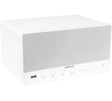 Produktbild Medion Life P61071 (MD 43035)