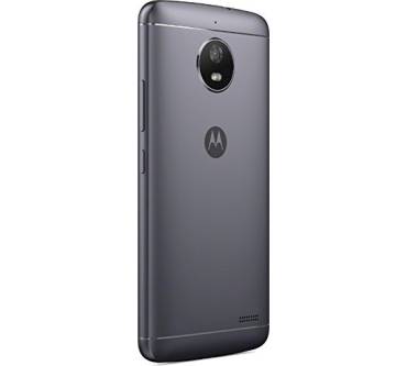 Produktbild Motorola Moto E4