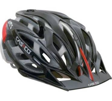 Produktbild Casco Ares