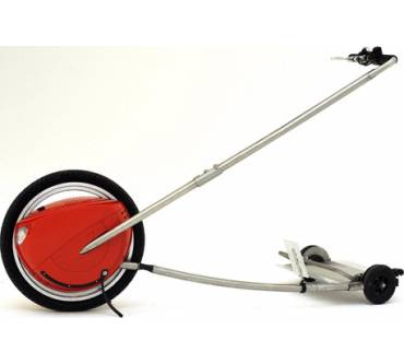 Produktbild Easy-Glider X6