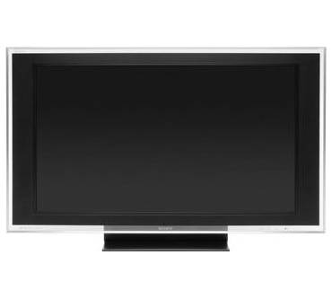 Produktbild Sony Bravia KDL-40X3000