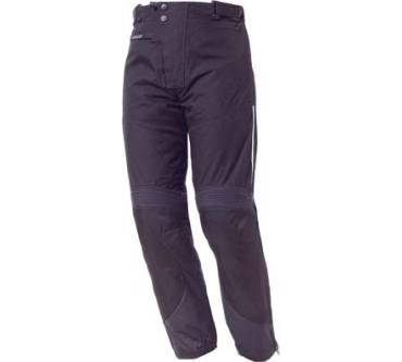 Produktbild Held Nelix