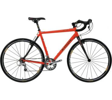 Produktbild Kona Major Jake