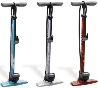 Produktbild Blackburn Air Tower 2