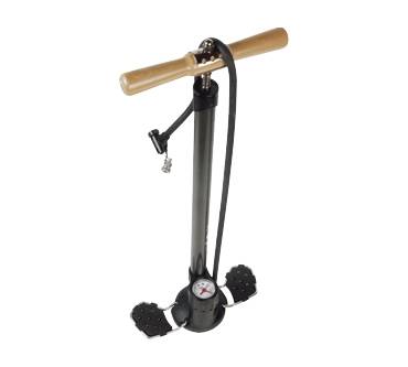 Produktbild Zefal Husky