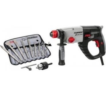 Produktbild Skil 1765 AC