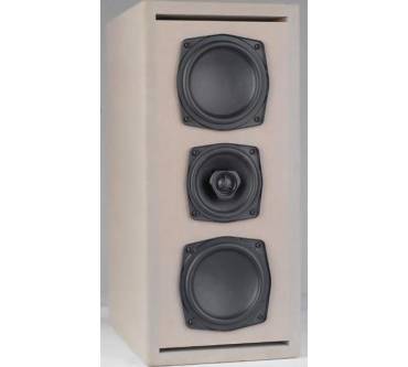 Produktbild Mission Cheap Trick 234