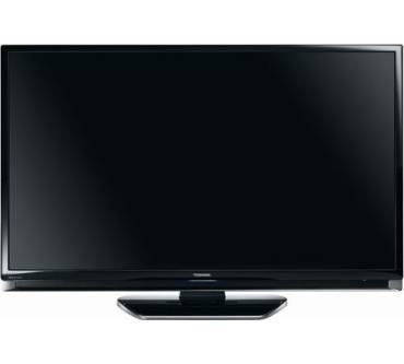 Produktbild Toshiba 46ZF355D